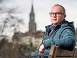 Helfer in der Personalnot