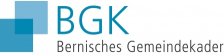 Logo Verband Bernisches Gemeindekader