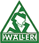Logo von Wäller