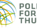 Politforum Thun 9. / 10. März 2018. Thema Digitalisierung