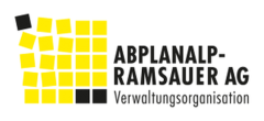 Logo Abplanalp