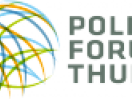 Das war das Politforum Thun 2018