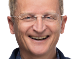 Verstärkung für unser Team