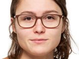 Verstärkung für unser Team